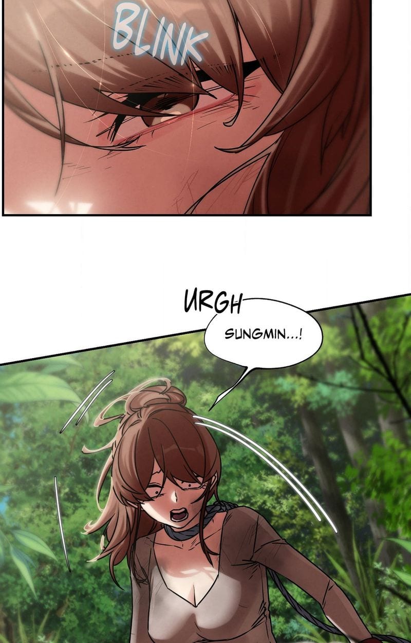 Seniors of Class 5 Uncensored, chapter 127, page 17 of 118