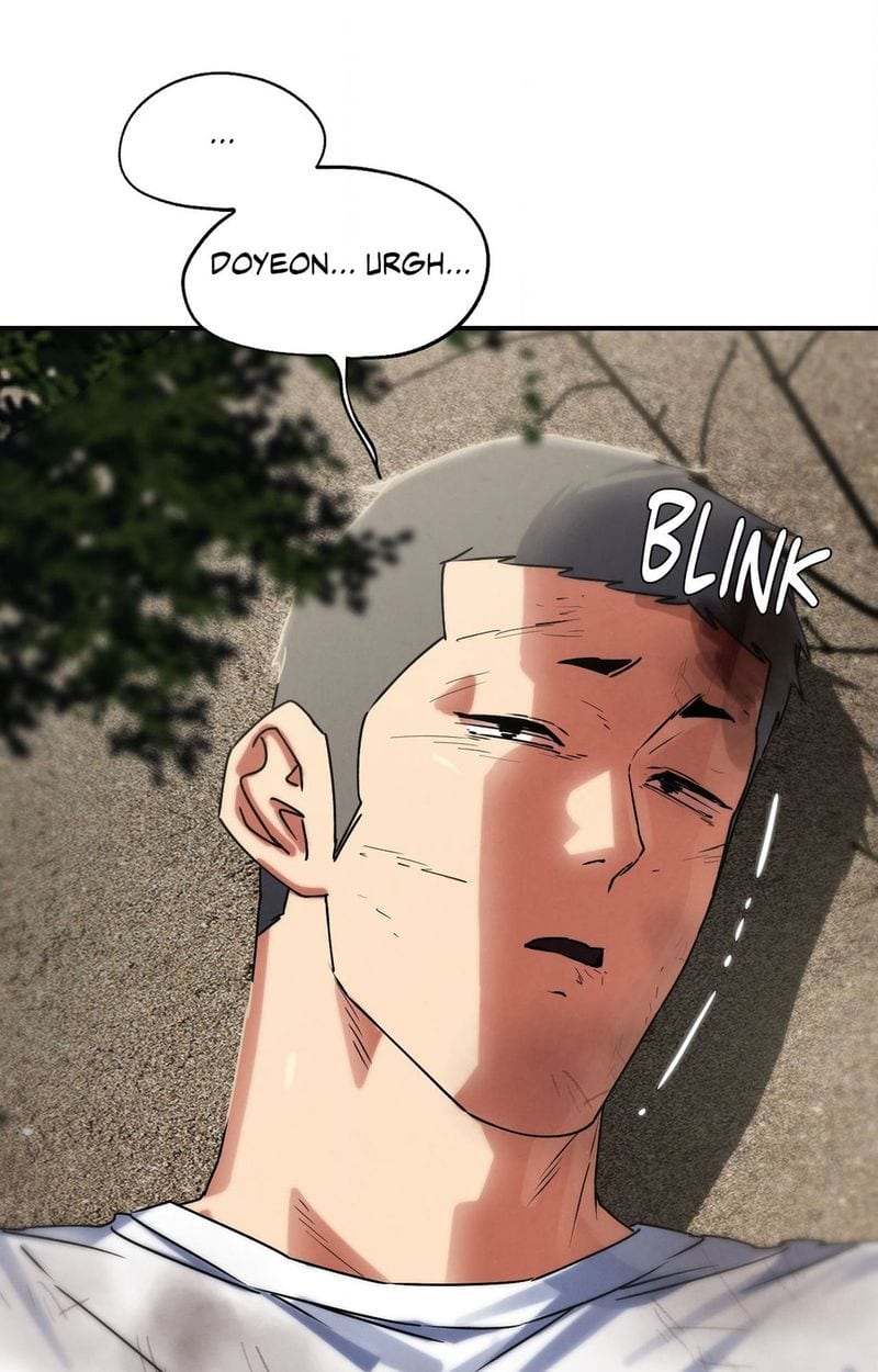 Seniors of Class 5 Uncensored, chapter 127, page 20 of 118