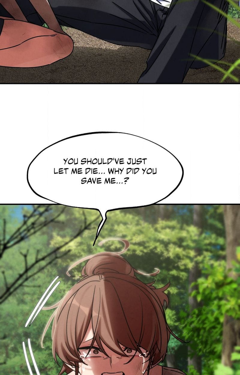 Seniors of Class 5 Uncensored, chapter 127, page 22 of 118