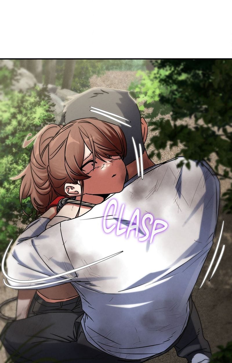 Seniors of Class 5 Uncensored, chapter 127, page 24 of 118