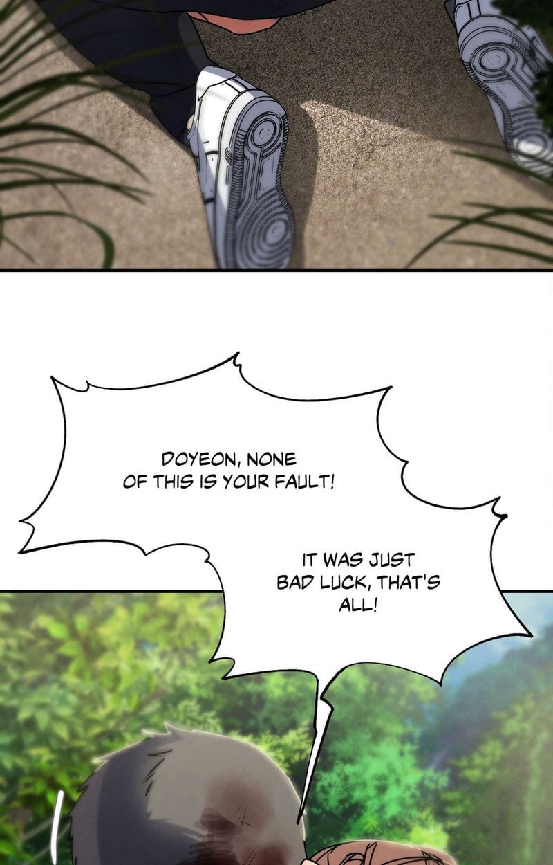 Seniors of Class 5 Uncensored, chapter 127, page 25 of 118