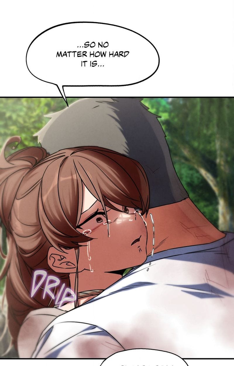 Seniors of Class 5 Uncensored, chapter 127, page 27 of 118