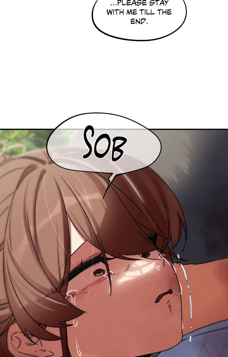 Seniors of Class 5 Uncensored, chapter 127, page 28 of 118