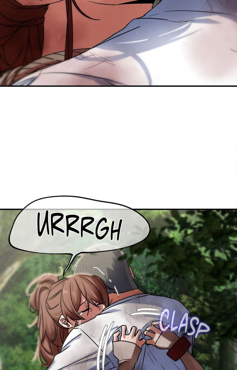 Seniors of Class 5 Uncensored, chapter 127, page 29 of 118