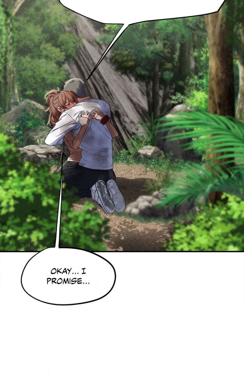 Seniors of Class 5 Uncensored, chapter 127, page 31 of 118