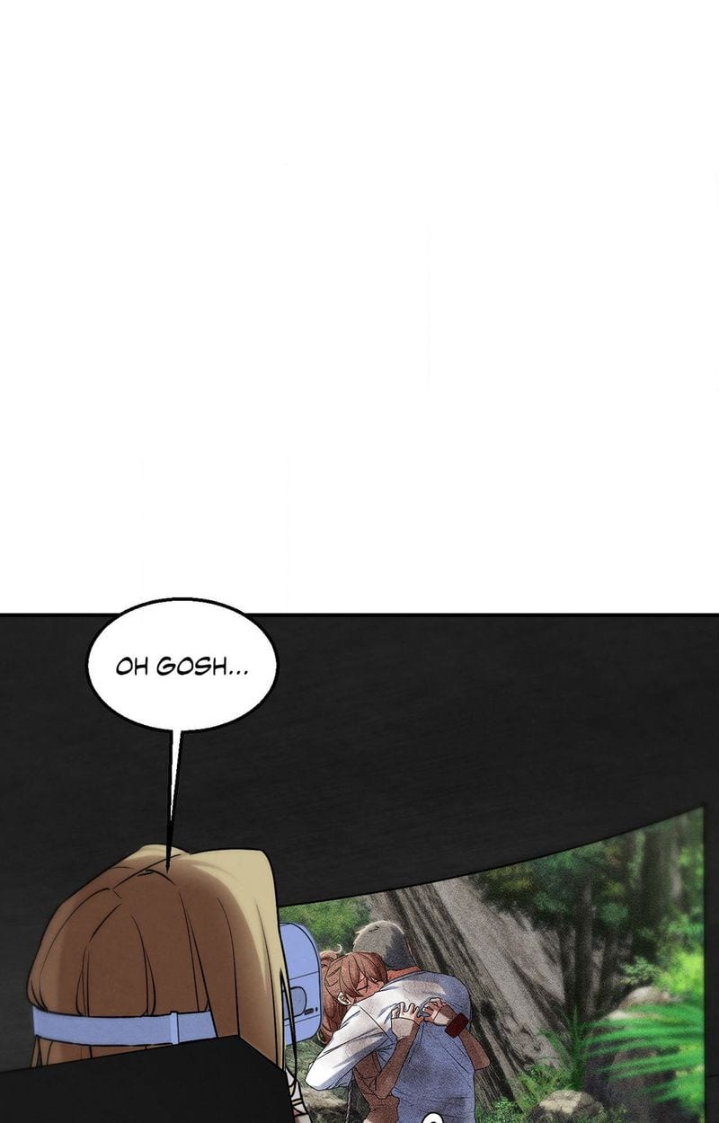 Seniors of Class 5 Uncensored, chapter 127, page 32 of 118