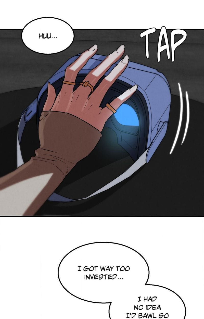 Seniors of Class 5 Uncensored, chapter 127, page 34 of 118