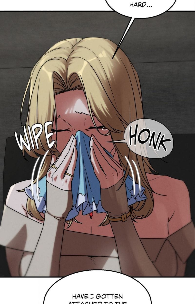 Seniors of Class 5 Uncensored, chapter 127, page 35 of 118
