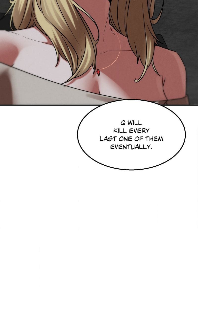 Seniors of Class 5 Uncensored, chapter 127, page 37 of 118