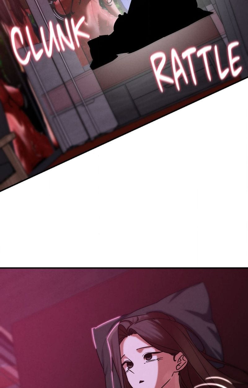 Seniors of Class 5 Uncensored, chapter 127, page 42 of 118