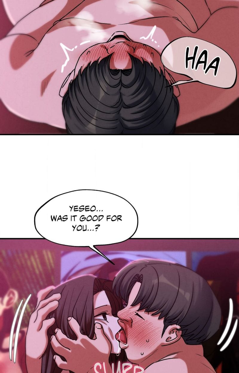 Seniors of Class 5 Uncensored, chapter 127, page 47 of 118