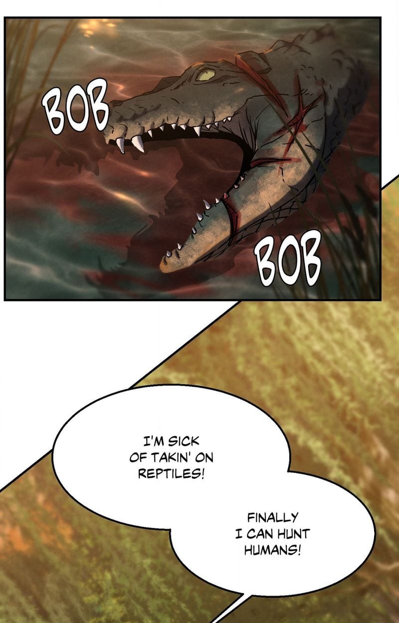 Seniors of Class 5 Uncensored, chapter 127, page 54 of 118