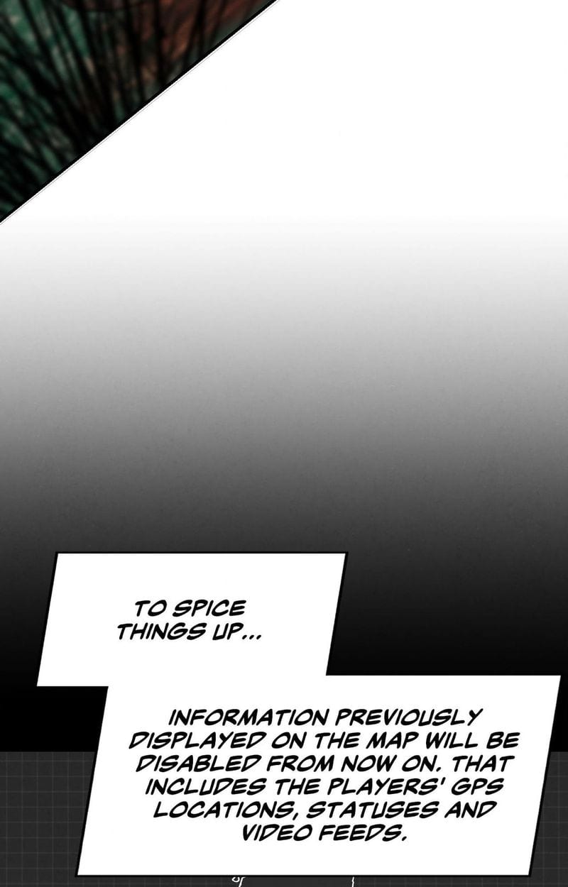 Seniors of Class 5 Uncensored, chapter 127, page 56 of 118