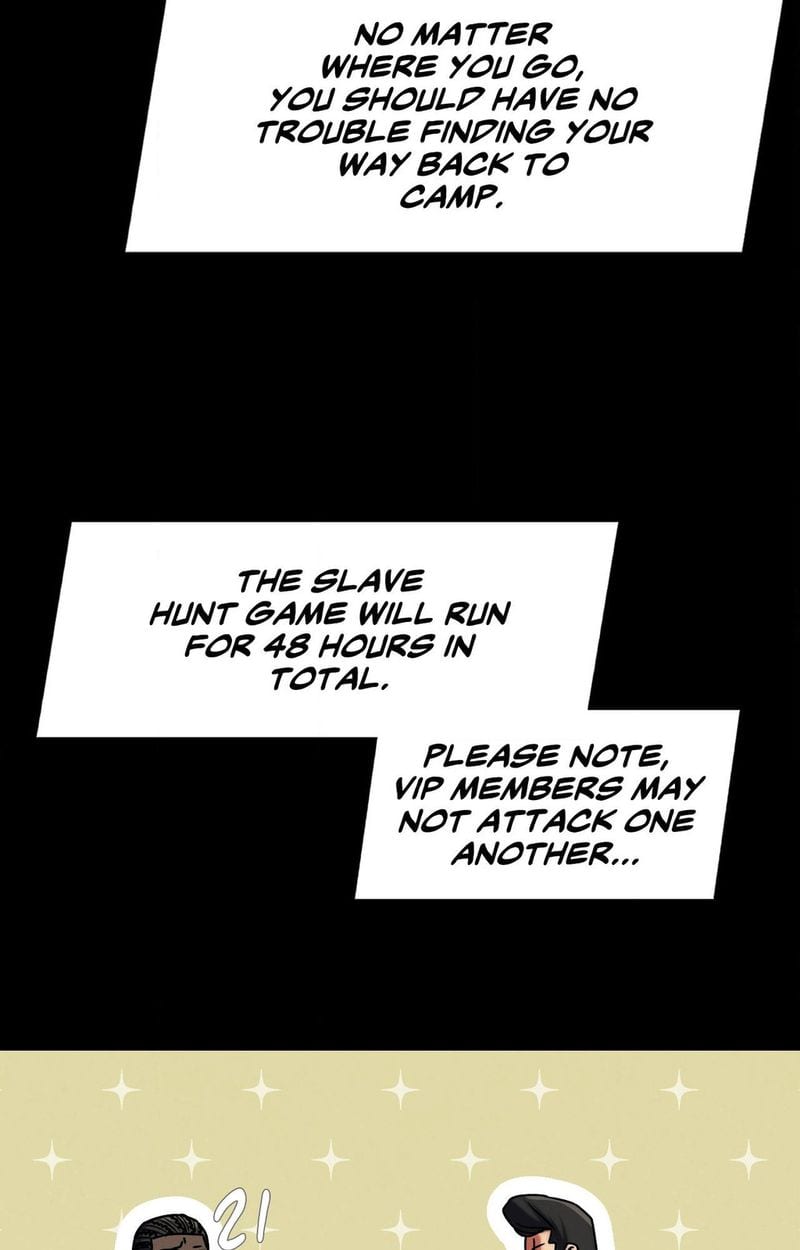 Seniors of Class 5 Uncensored, chapter 127, page 58 of 118