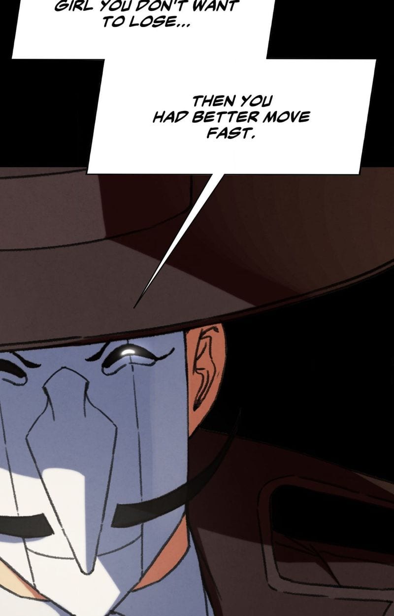 Seniors of Class 5 Uncensored, chapter 127, page 60 of 118