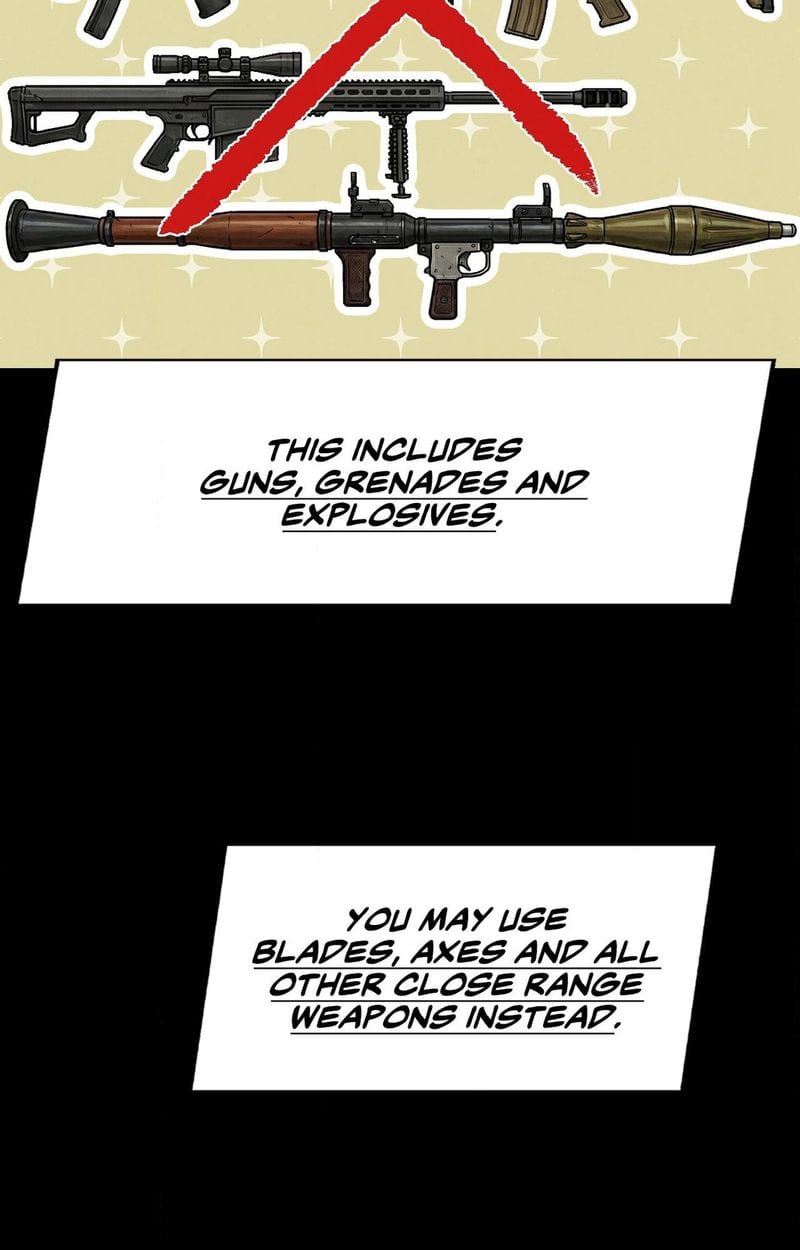 Seniors of Class 5 Uncensored, chapter 127, page 62 of 118