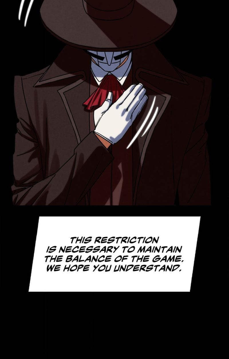 Seniors of Class 5 Uncensored, chapter 127, page 65 of 118
