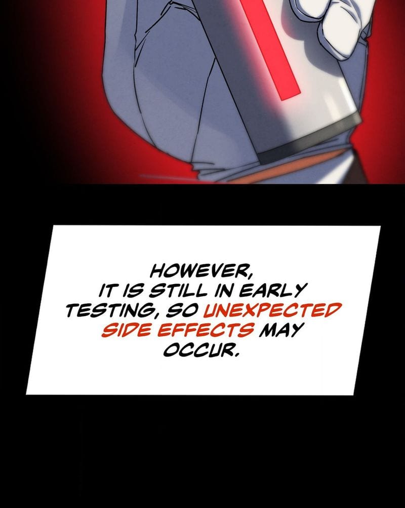 Seniors of Class 5 Uncensored, chapter 127, page 82 of 118