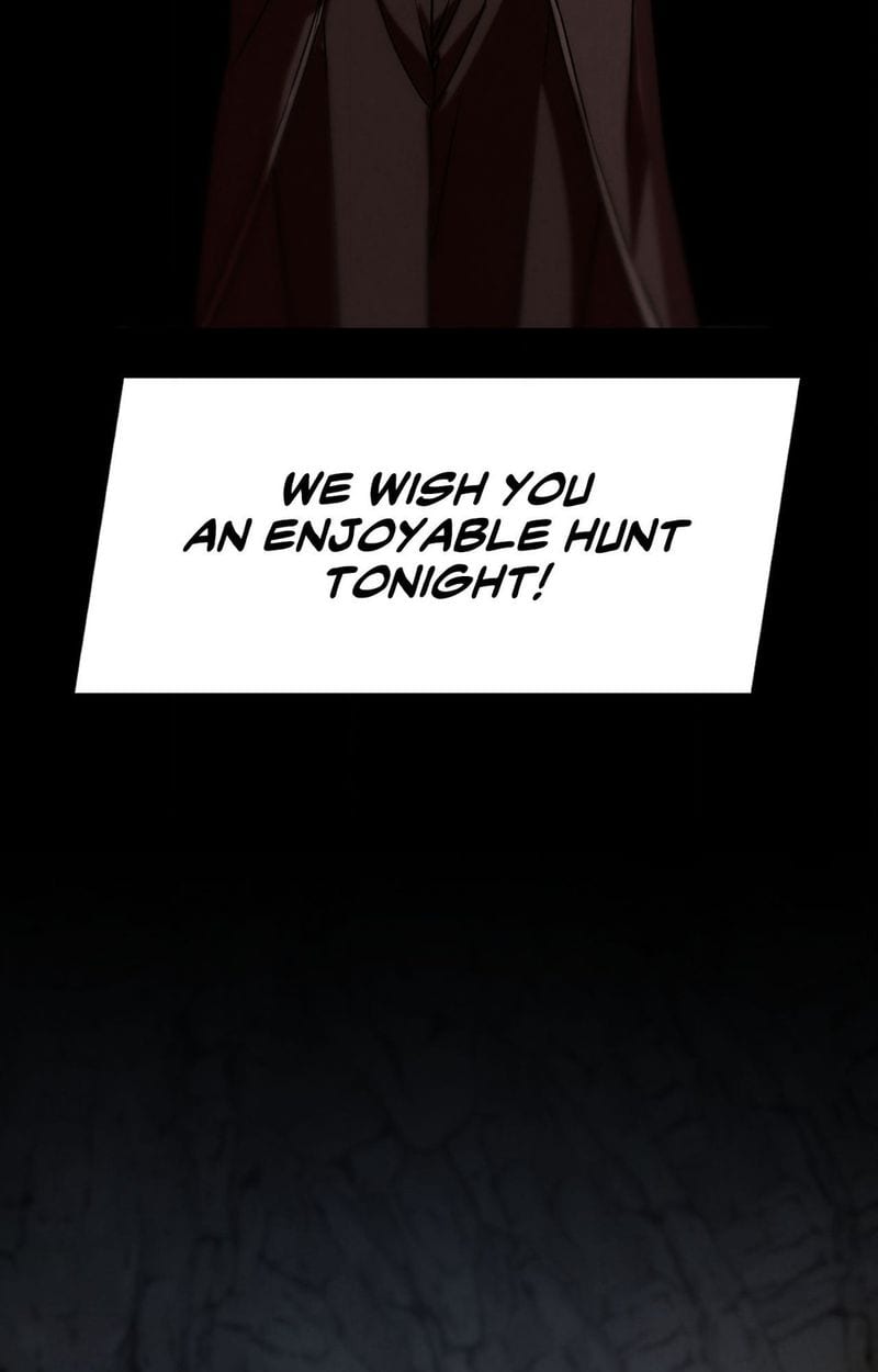 Seniors of Class 5 Uncensored, chapter 127, page 89 of 118