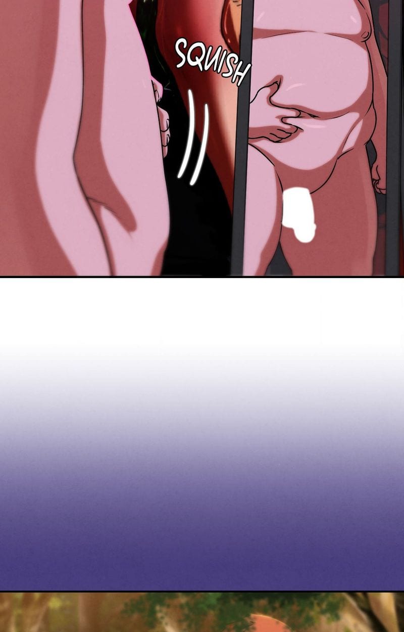 Seniors of Class 5 Uncensored, chapter 127, page 96 of 118