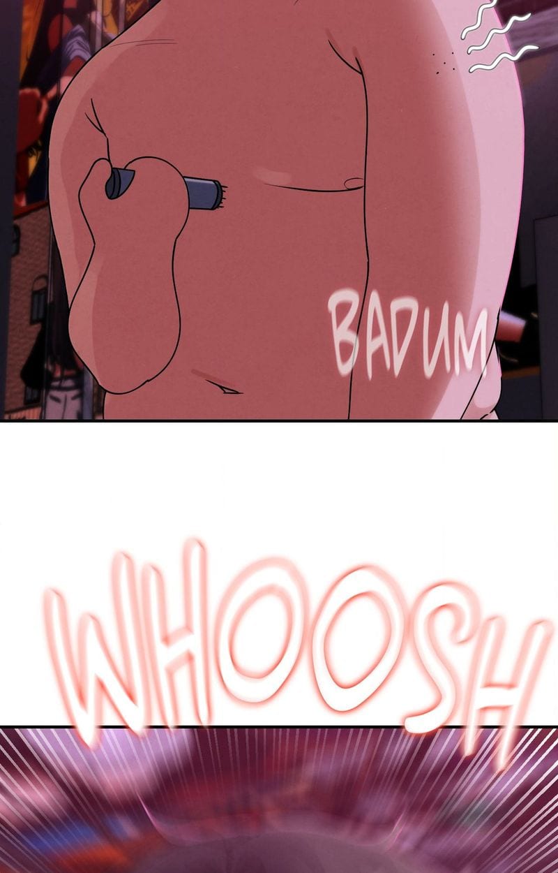 Seniors of Class 5 Uncensored, chapter 127, page 102 of 118