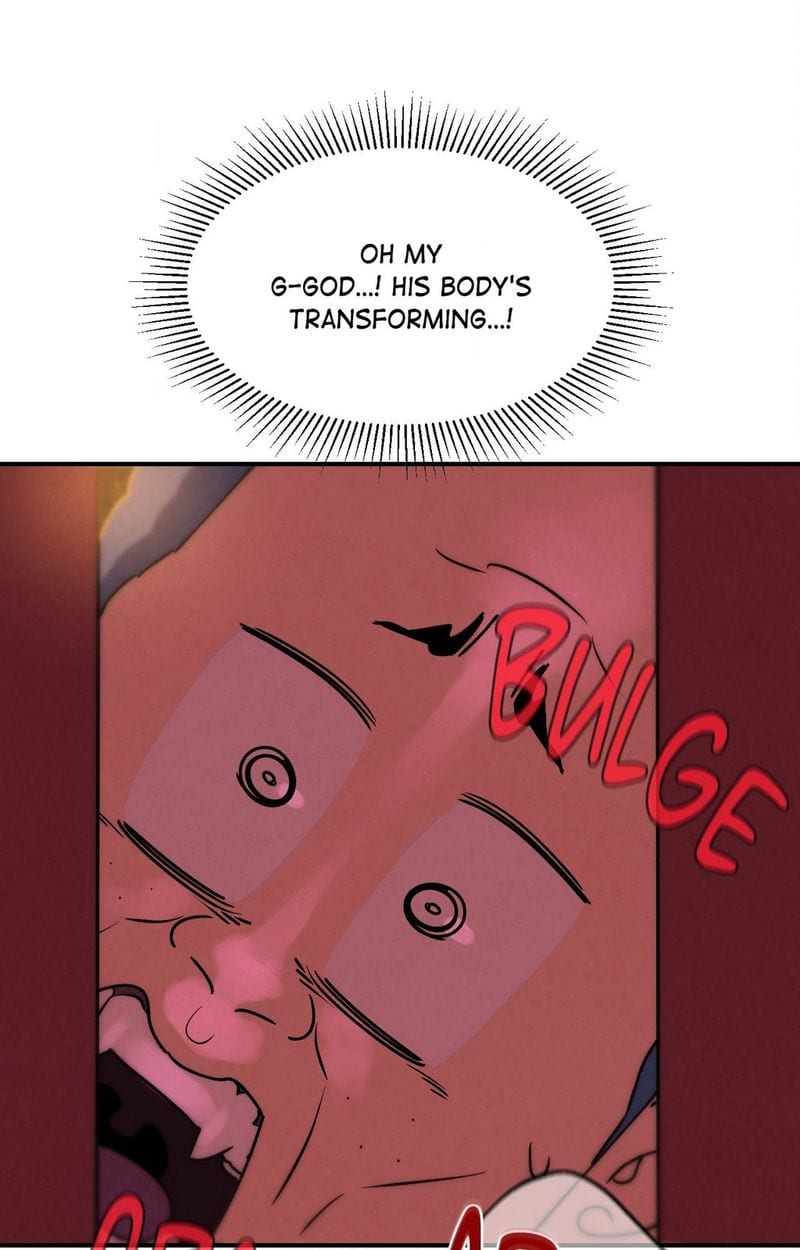 Seniors of Class 5 Uncensored, chapter 127, page 113 of 118