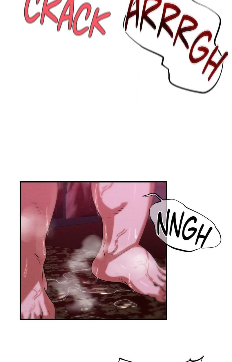 Seniors of Class 5 Uncensored, chapter 127, page 114 of 118