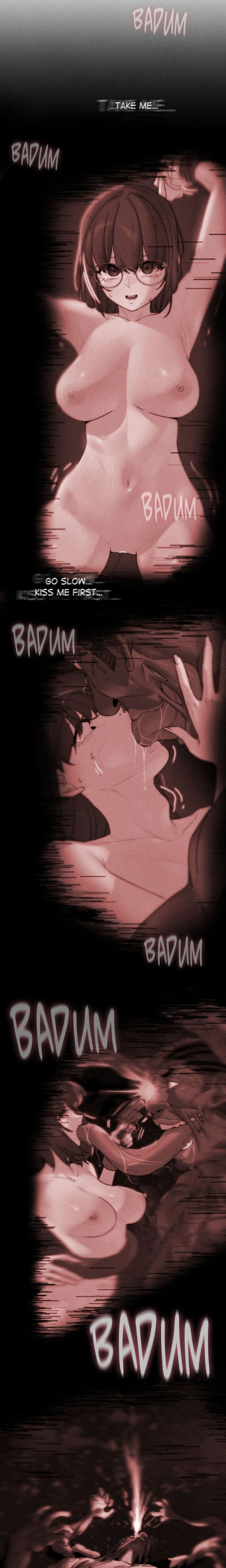 Seniors of Class 5 Uncensored, chapter 138, page 6 of 23
