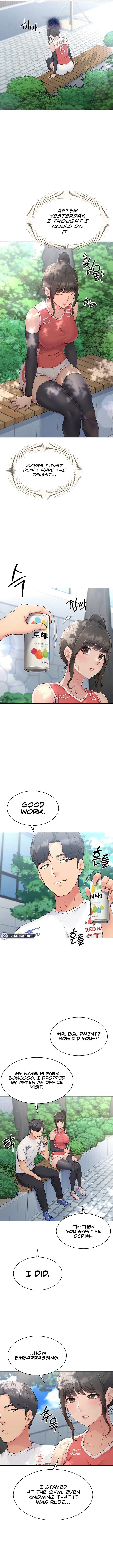 Set It! Uncensored, chapter 9, page 10 of 17