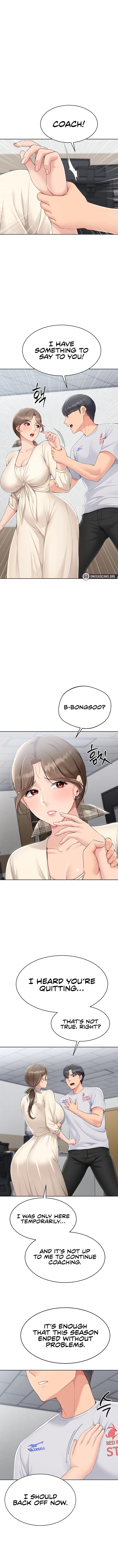 Set It! Uncensored, chapter 53, page 7 of 11