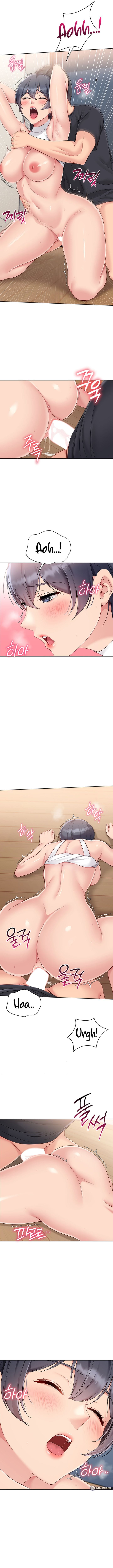 Set It! Uncensored, chapter 61, page 7 of 13
