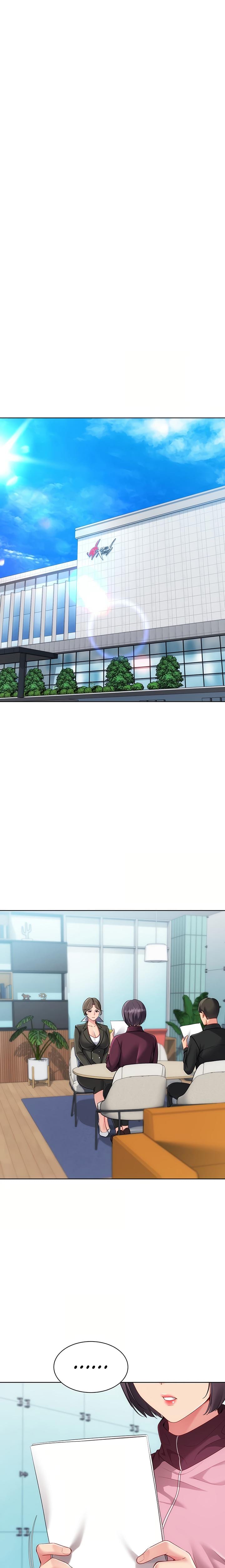 Set It! Uncensored, chapter 96, page 18 of 26
