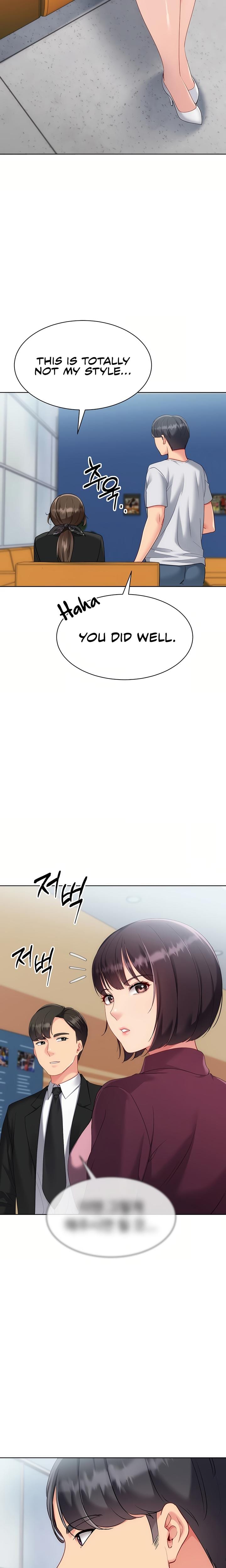 Set It! Uncensored, chapter 96, page 24 of 26