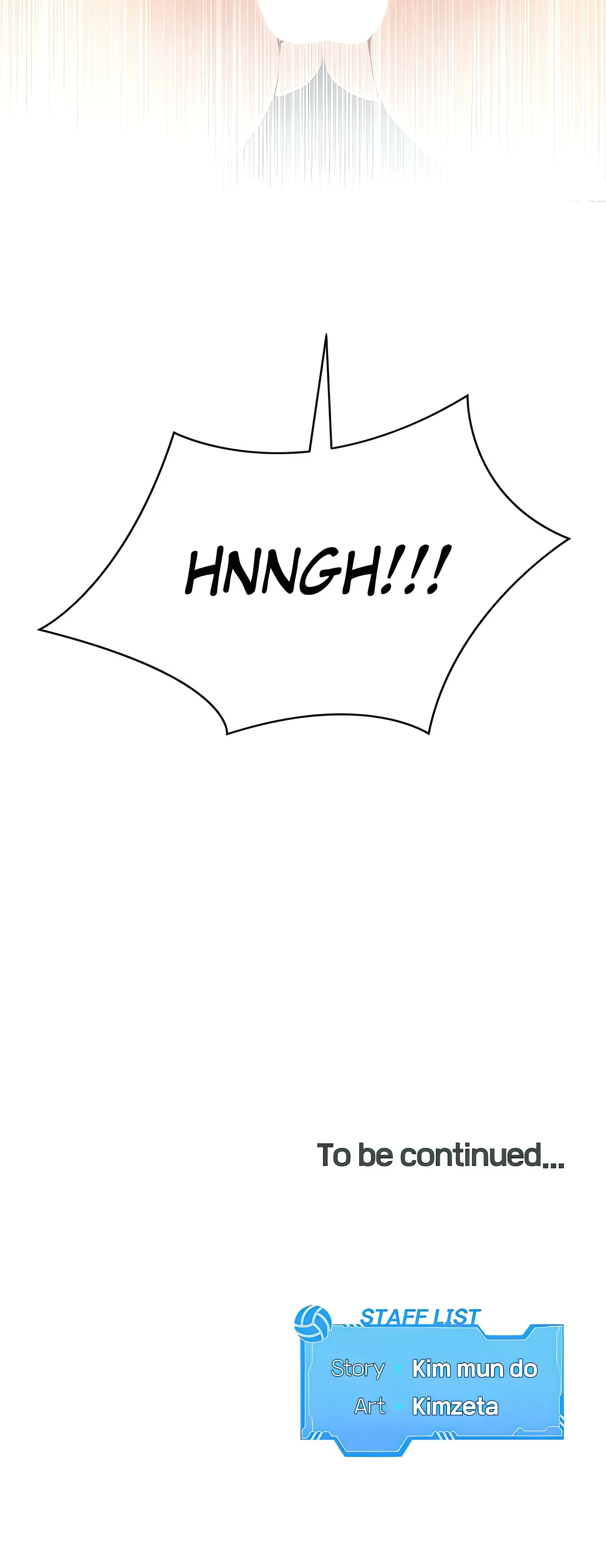 SET UP (Kim Mundo) (Official) Uncensored, chapter 6, page 30 of 30