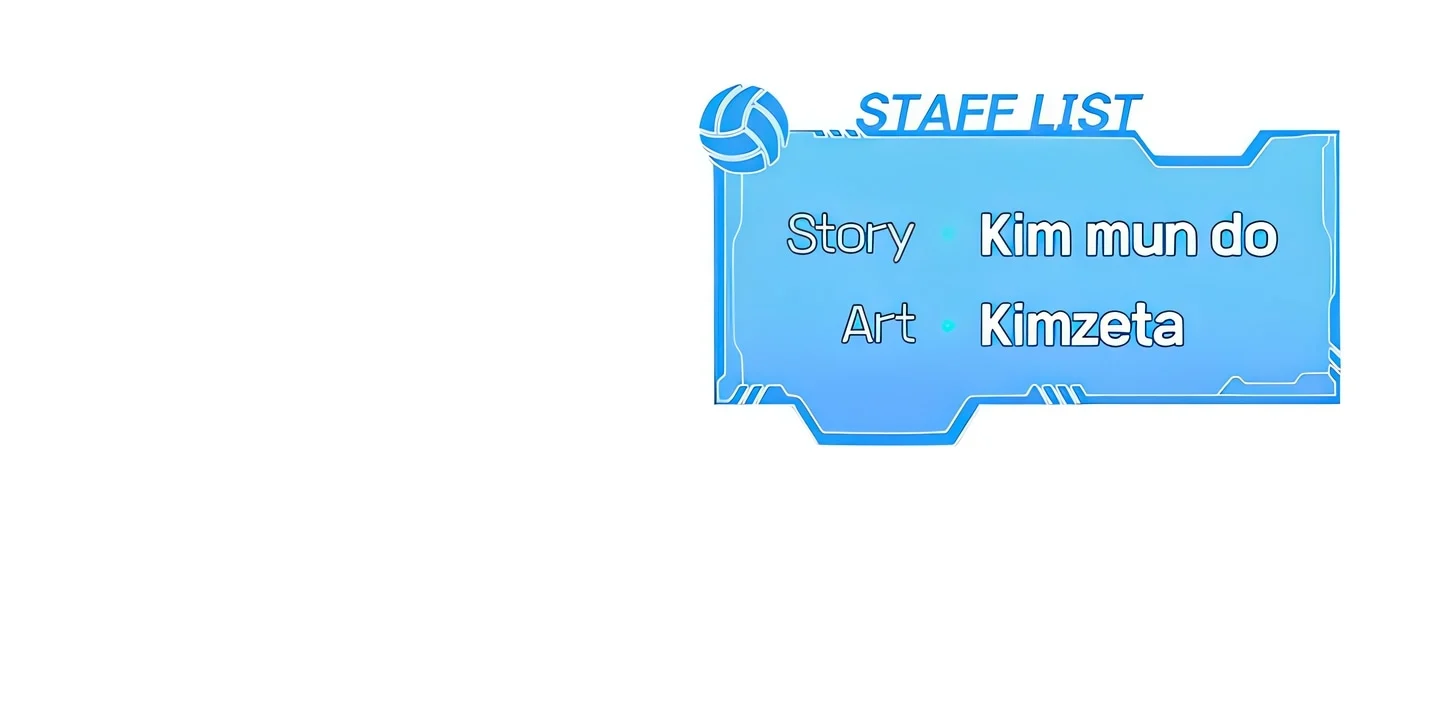SET UP (Kim Mundo) (Official) Uncensored, chapter 11, page 30 of 30