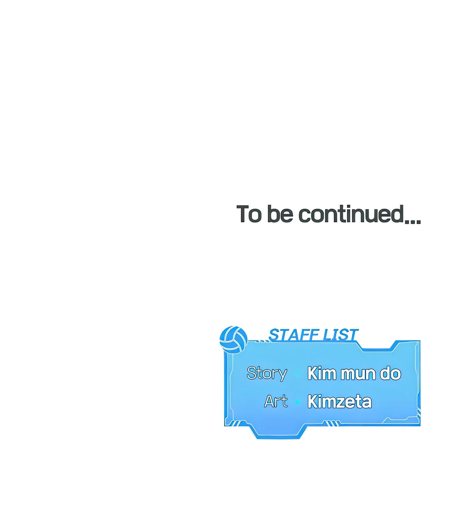 SET UP (Kim Mundo) (Official) Uncensored, chapter 17, page 25 of 25