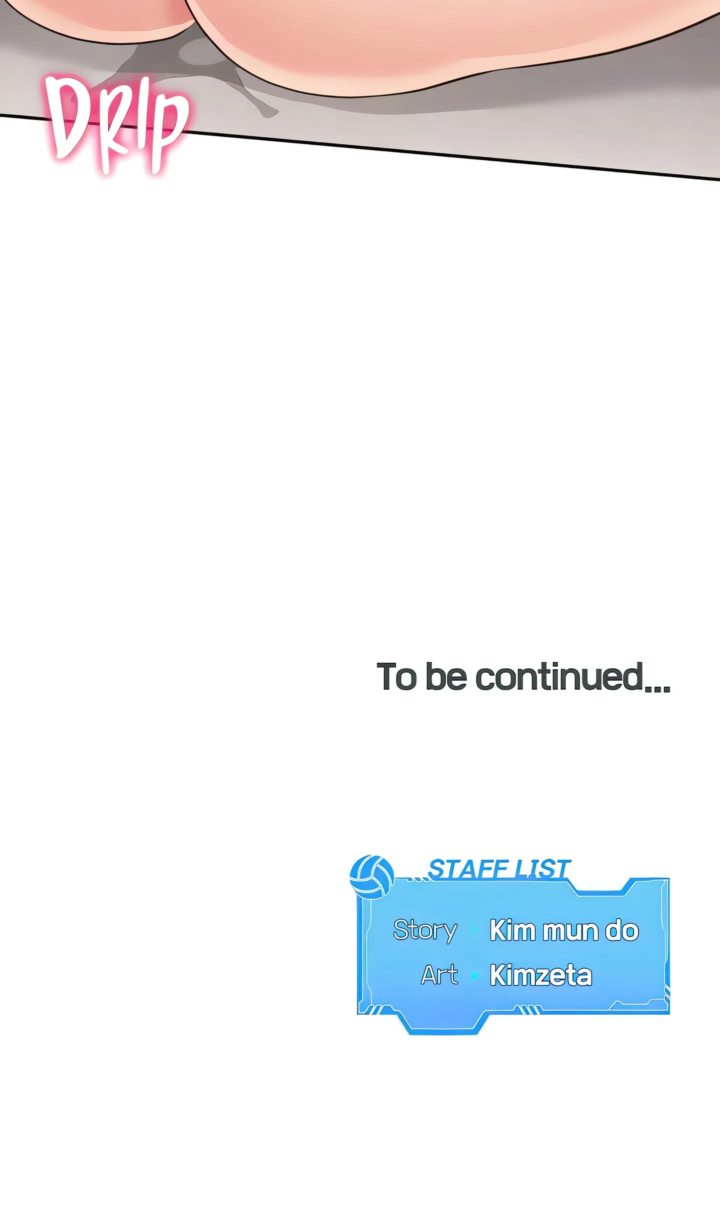 SET UP (Kim Mundo) (Official) Uncensored, chapter 19, page 24 of 24