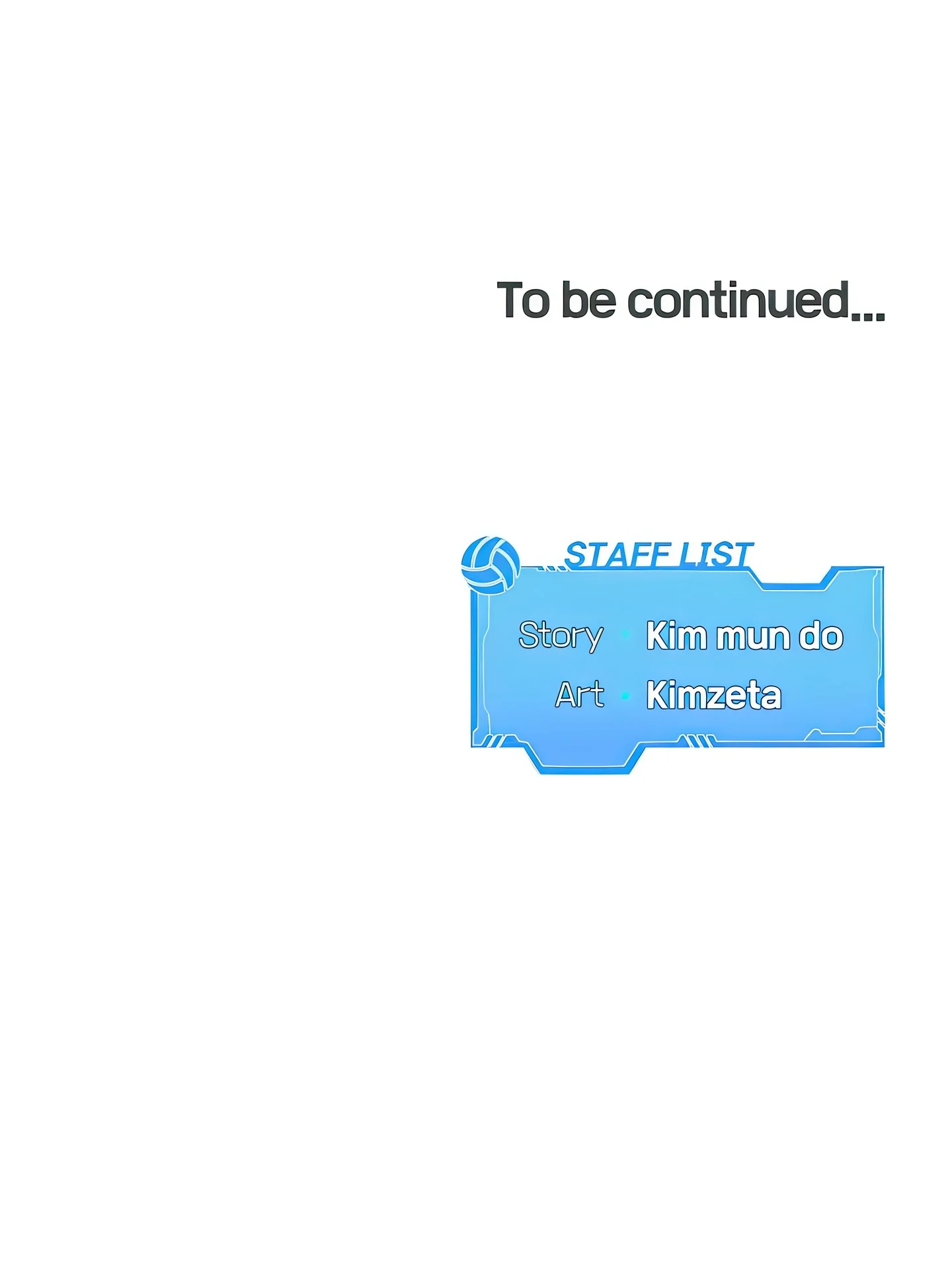 SET UP (Kim Mundo) (Official) Uncensored, chapter 26, page 25 of 25