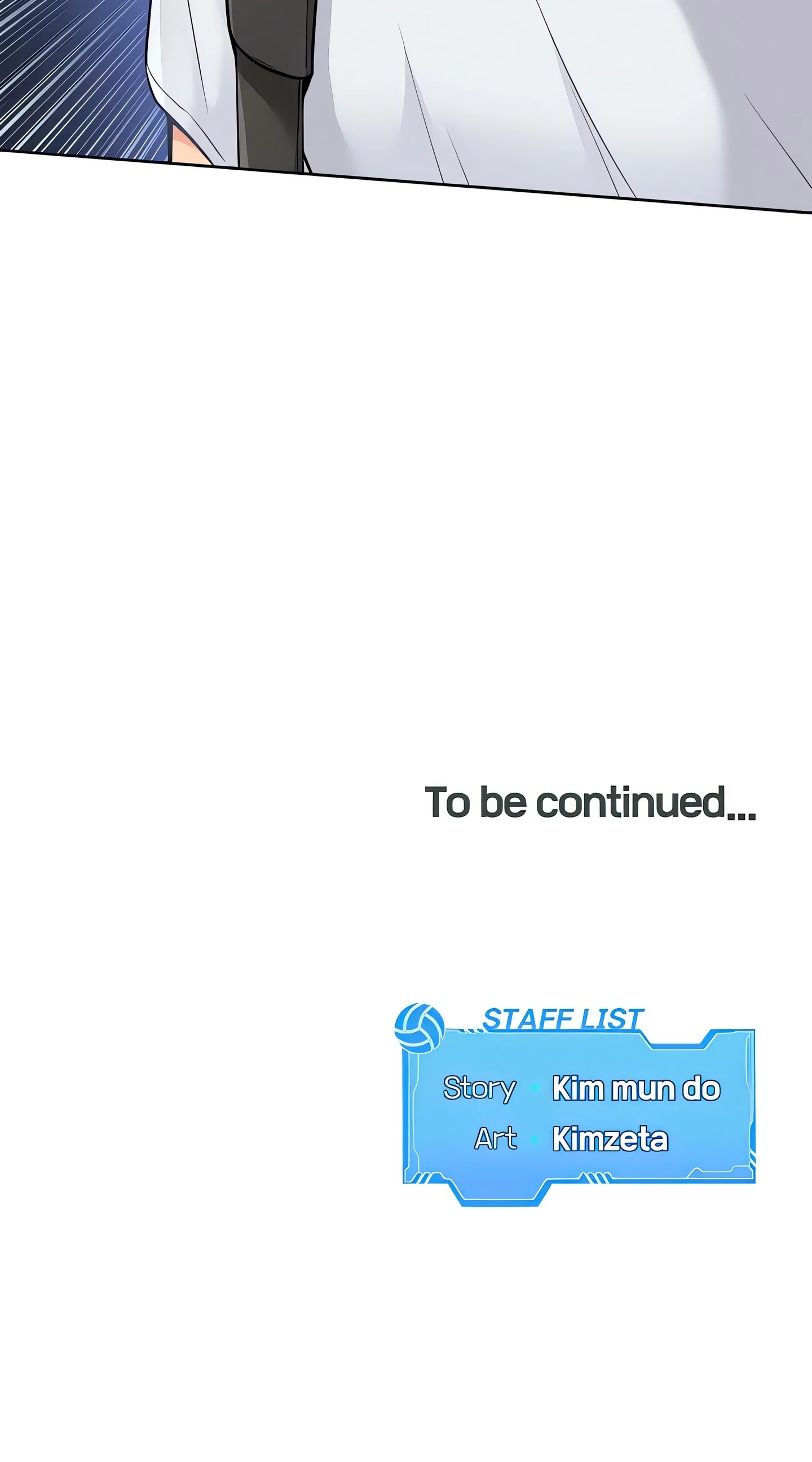 SET UP (Kim Mundo) (Official) Uncensored, chapter 28, page 26 of 26