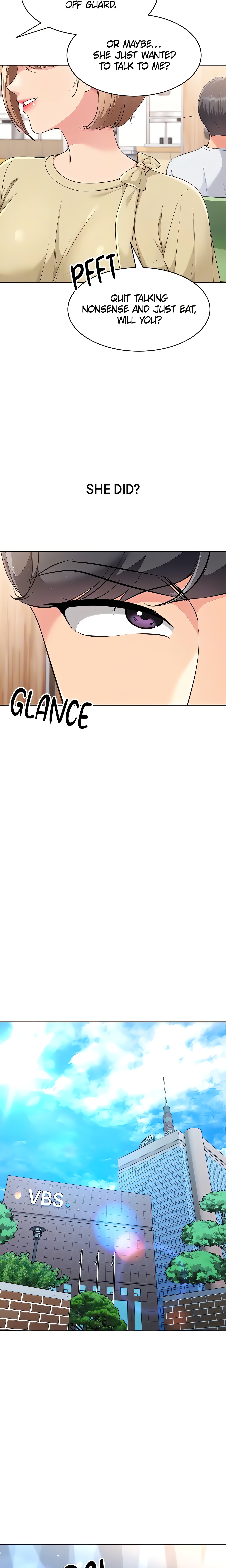 SET UP (Kim Mundo) (Official) Uncensored, chapter 29, page 7 of 23