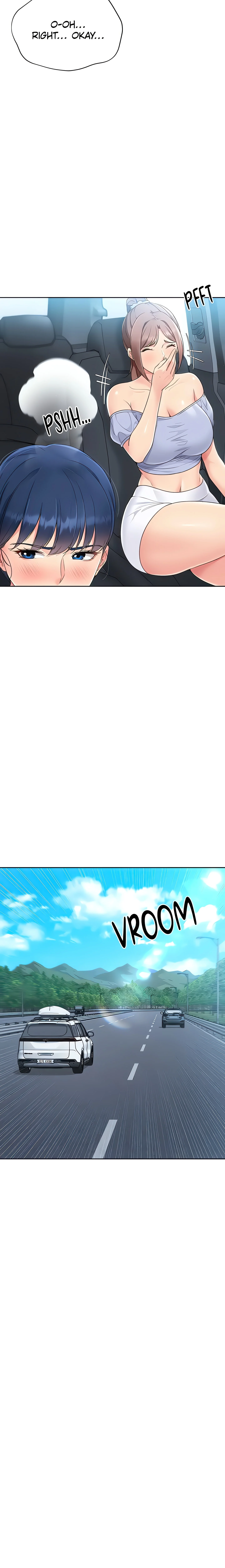 SET UP (Kim Mundo) (Official) Uncensored, chapter 34, page 10 of 23