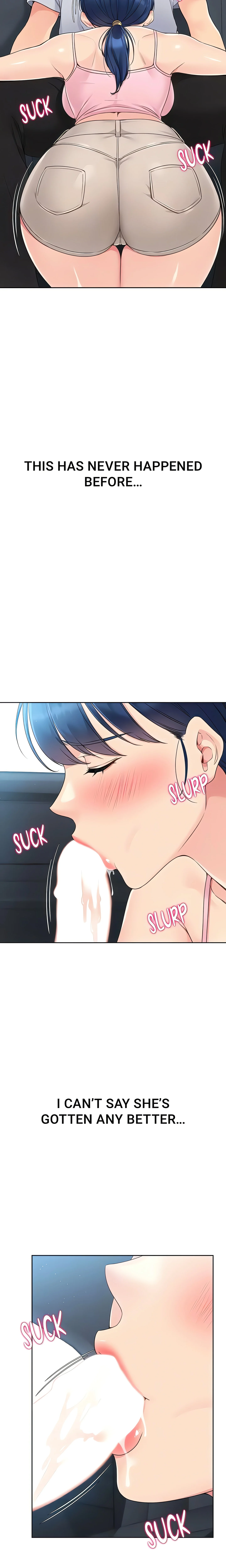 SET UP (Kim Mundo) (Official) Uncensored, chapter 35, page 7 of 23
