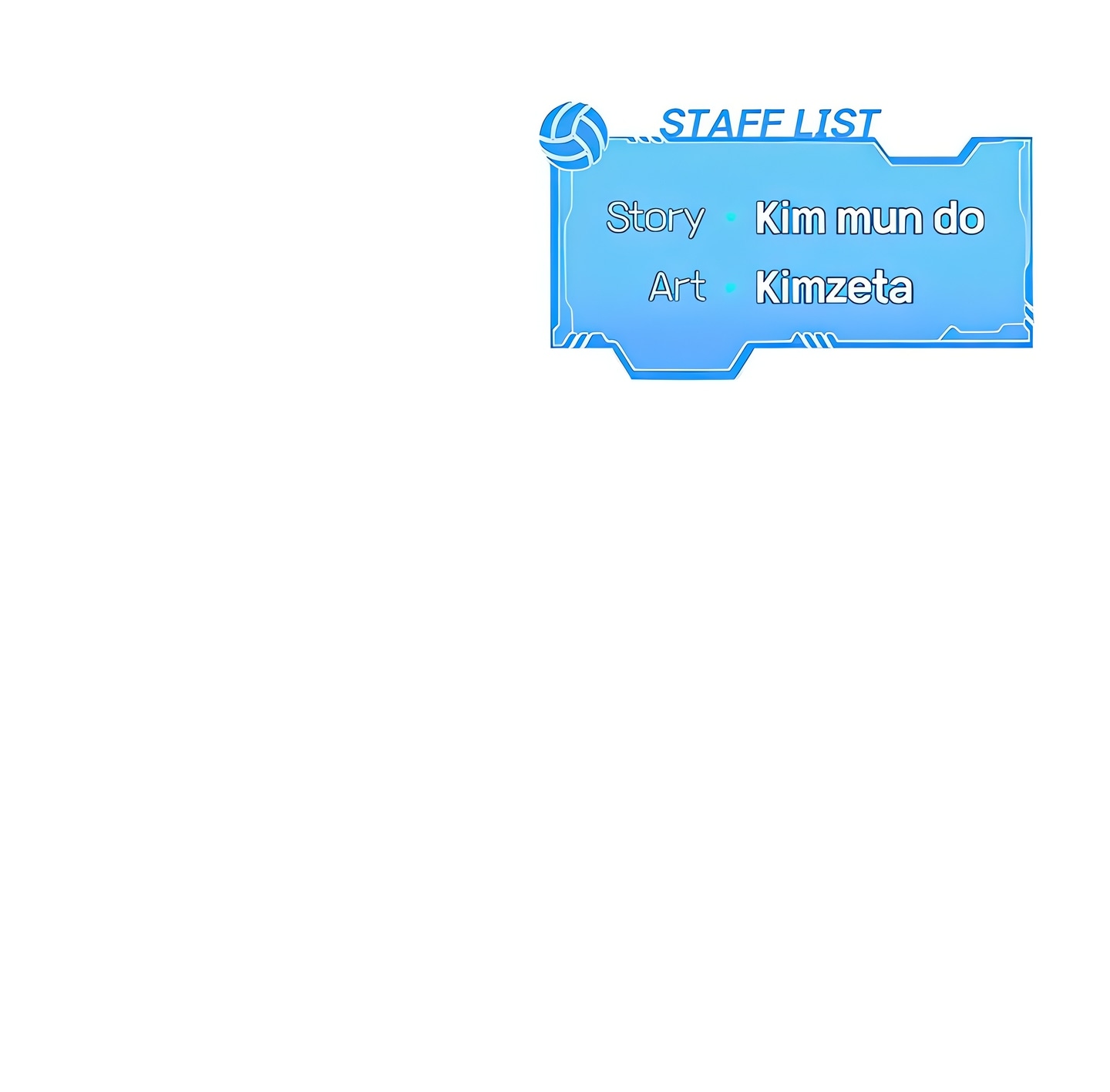 SET UP (Kim Mundo) (Official) Uncensored, chapter 37, page 27 of 27