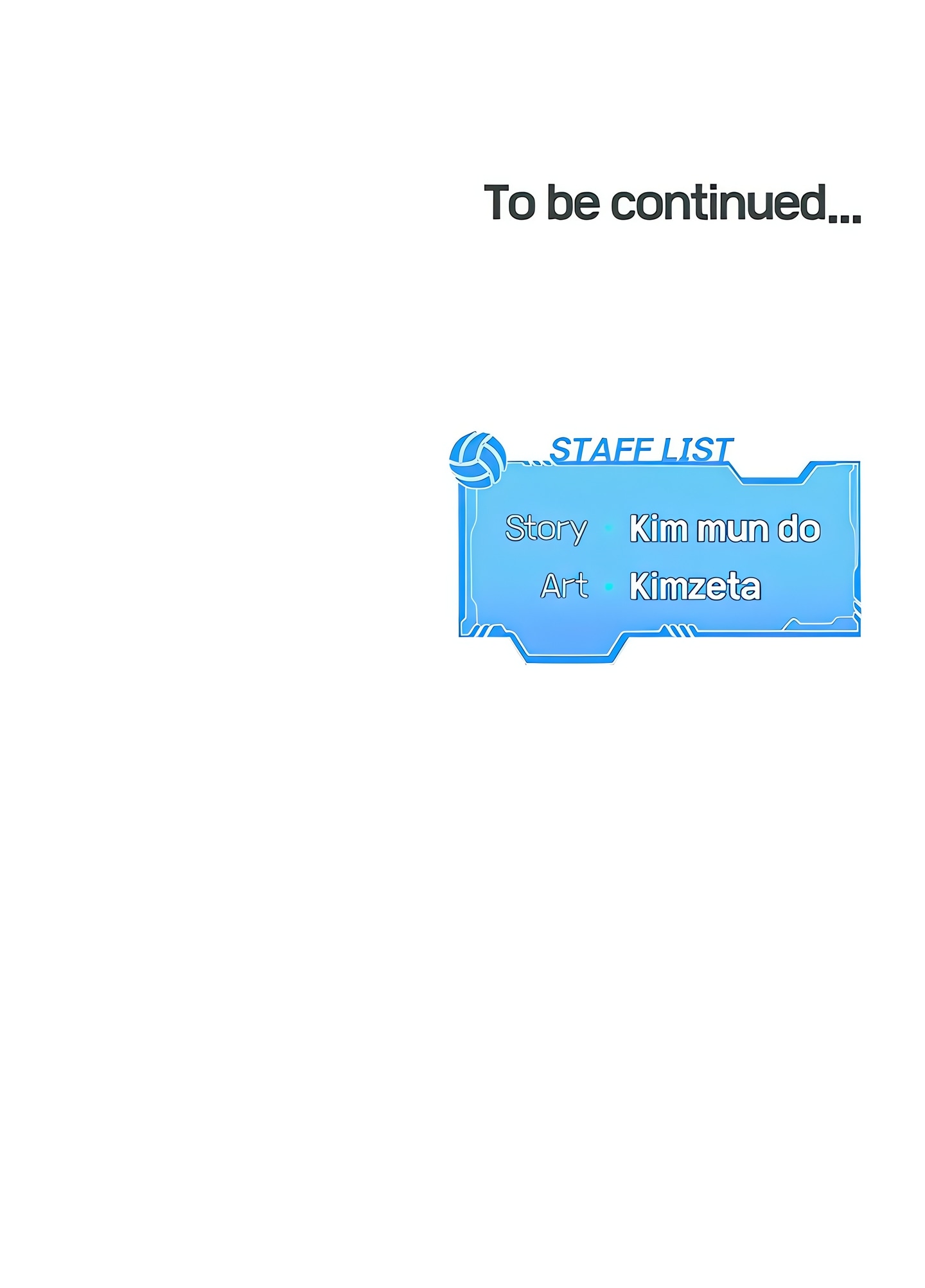 SET UP (Kim Mundo) (Official) Uncensored, chapter 38, page 26 of 26