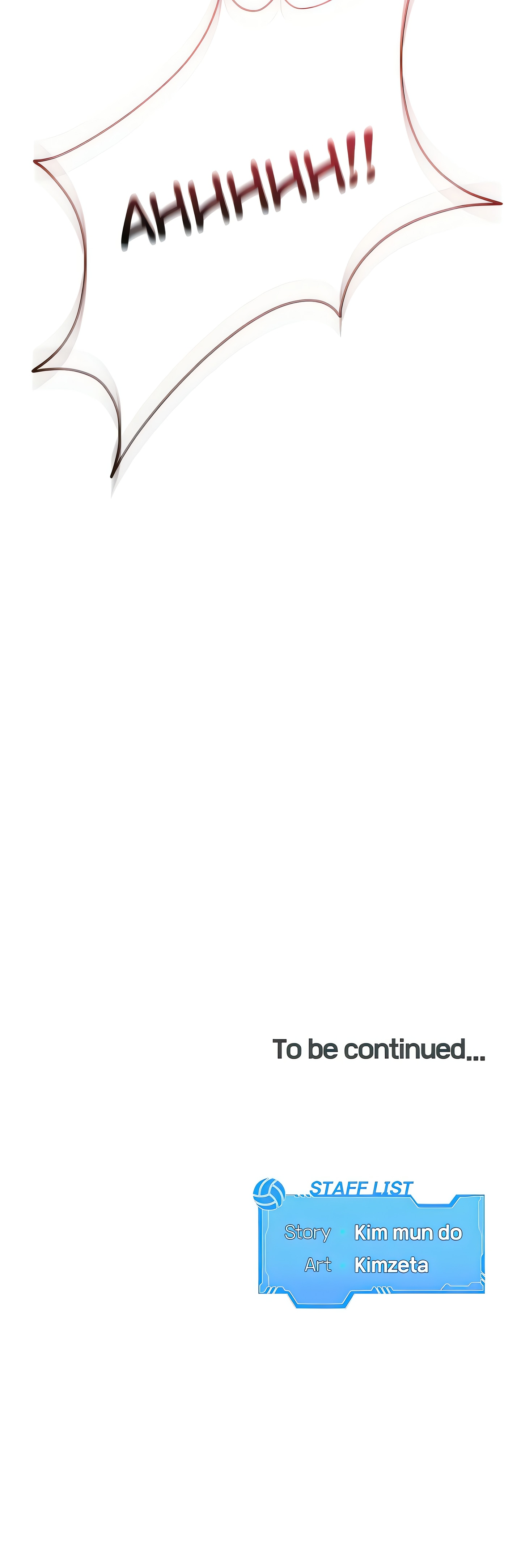 SET UP (Kim Mundo) (Official) Uncensored, chapter 43, page 26 of 26