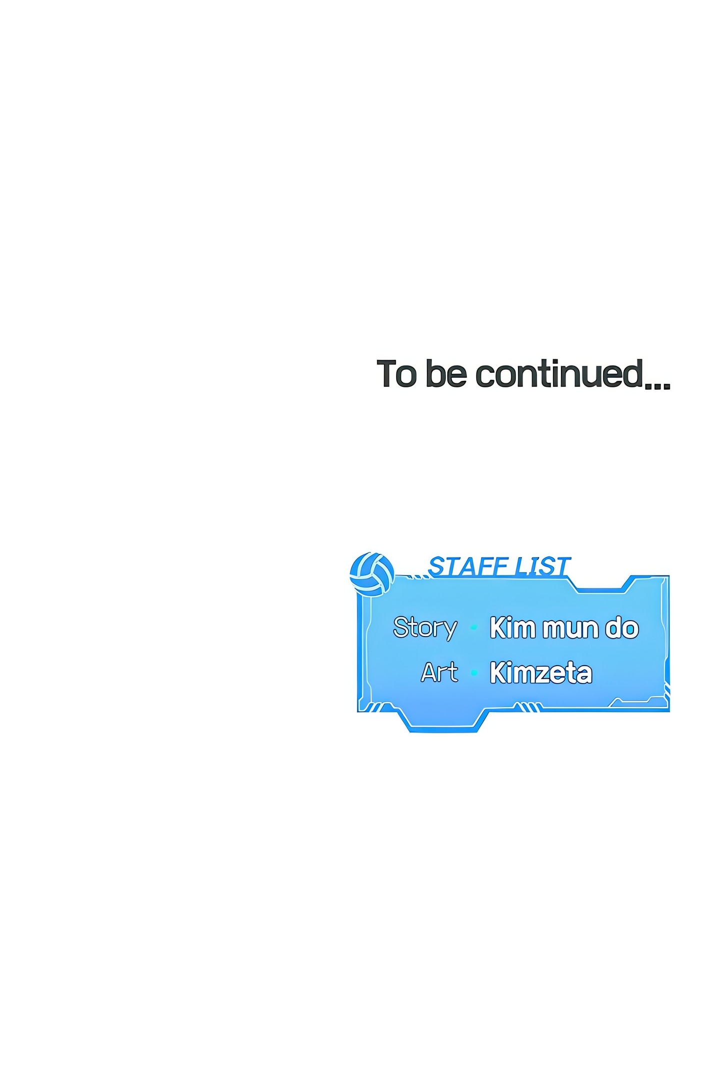 SET UP (Kim Mundo) (Official) Uncensored, chapter 45, page 26 of 26
