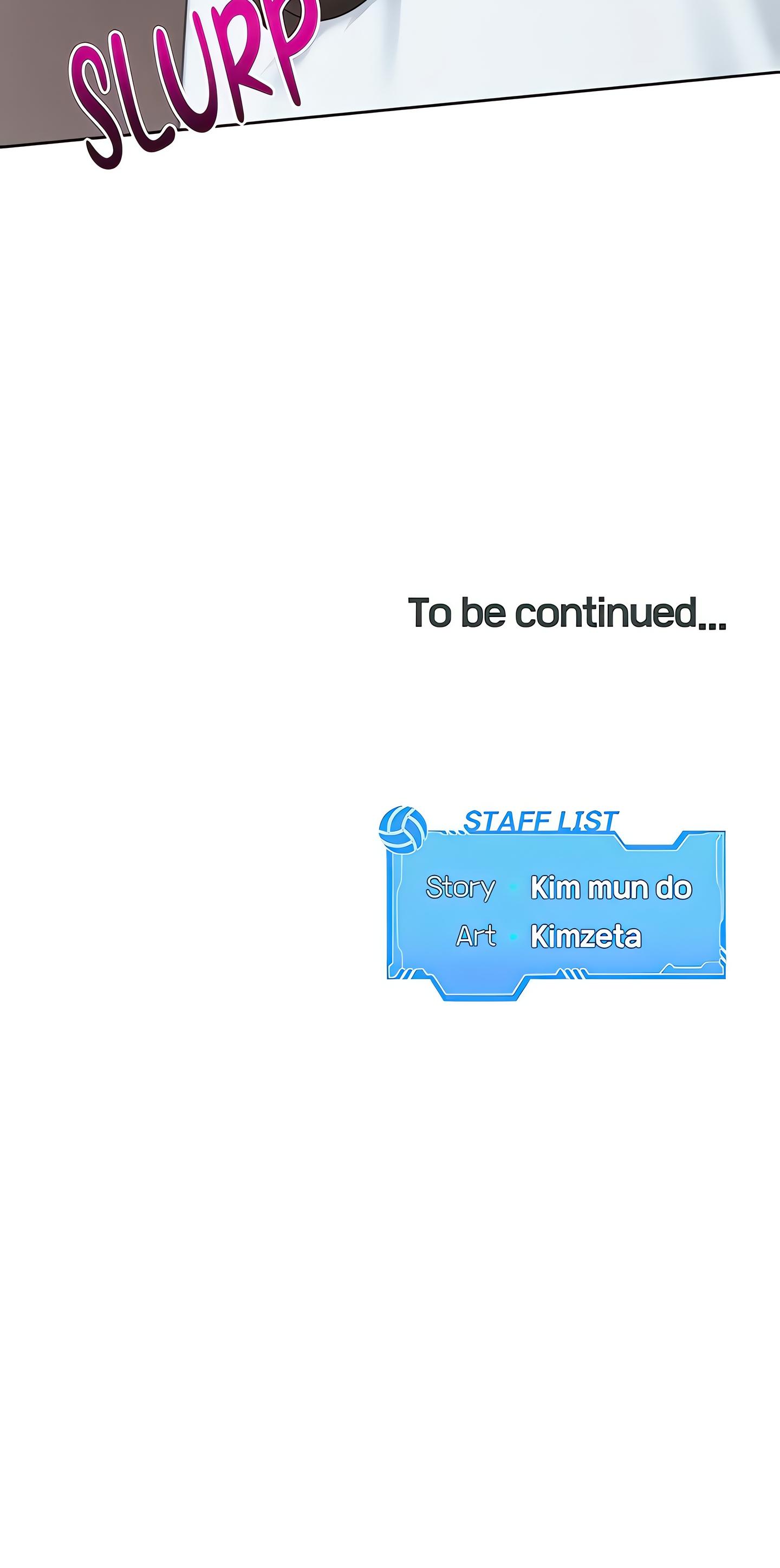SET UP (Kim Mundo) (Official) Uncensored, chapter 49, page 26 of 26