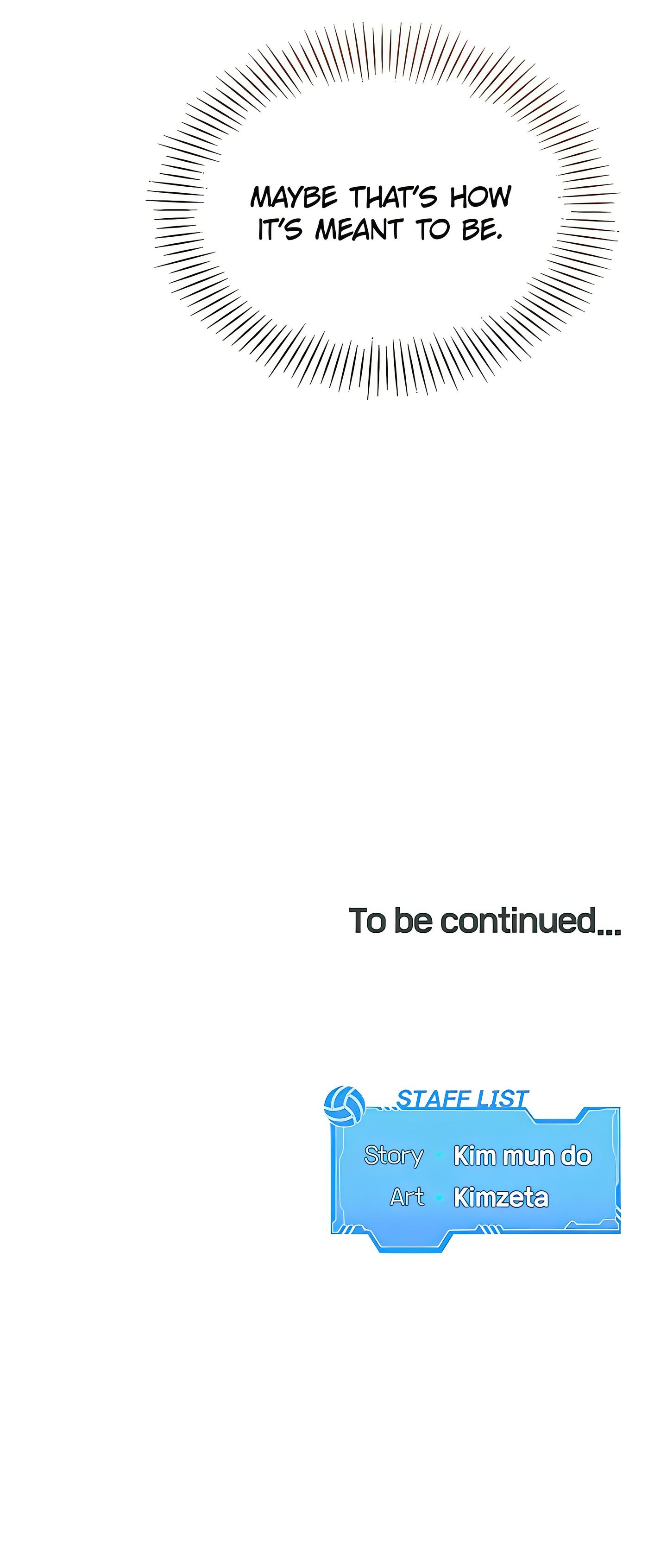 SET UP (Kim Mundo) (Official) Uncensored, chapter 52, page 24 of 24