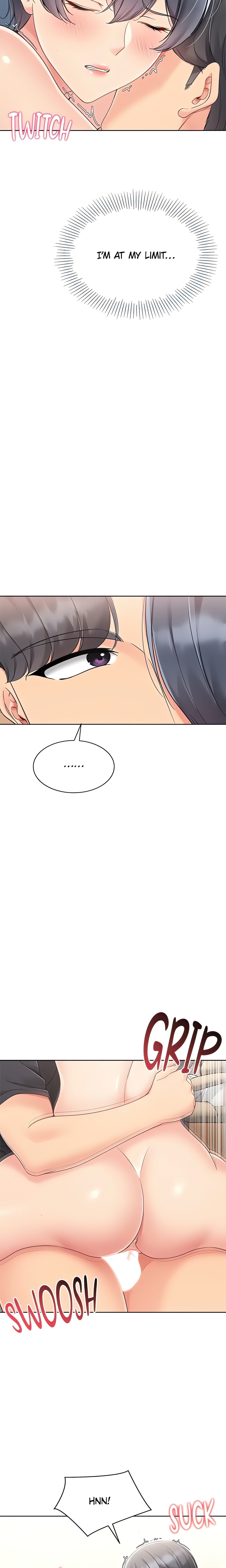 SET UP (Kim Mundo) (Official) Uncensored, chapter 62, page 12 of 26