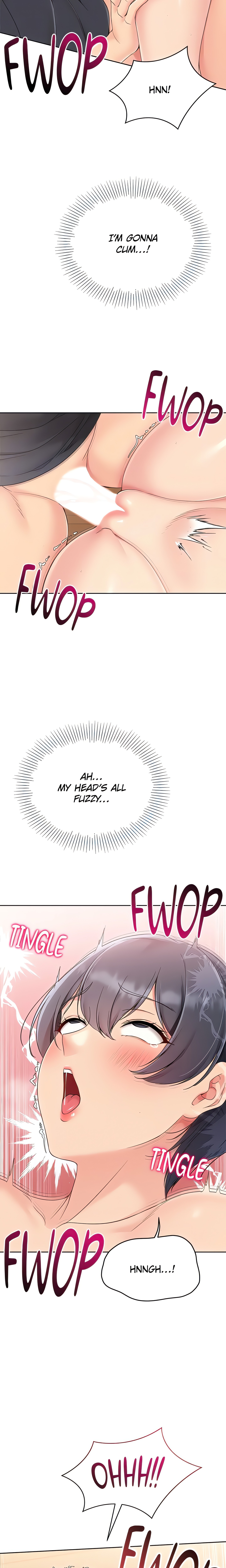 SET UP (Kim Mundo) (Official) Uncensored, chapter 62, page 18 of 26